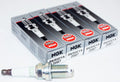 NGK auto part