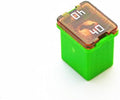 LOW PROFILE JCASE