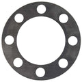 CHEVTRK;GMC:P20(3984) REAR AXLE FLANGE GASKET