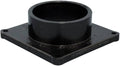 2IN SPIGOT FLANGE
