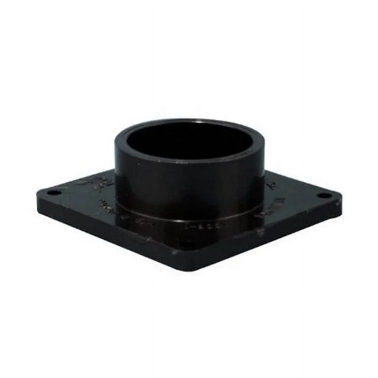 2IN SPIGOT FLANGE