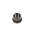 ARP 5/16-24 SS 12pt Nut Kit
