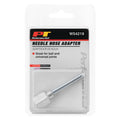 NEEDLE NOSE ADAPTER