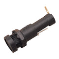 SEA DOG auto part
