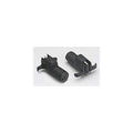 6WAY ROUND TO 4WAY FLAT ADAPTER