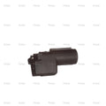 6WAY ROUND TO 4WAY FLAT ADAPTER