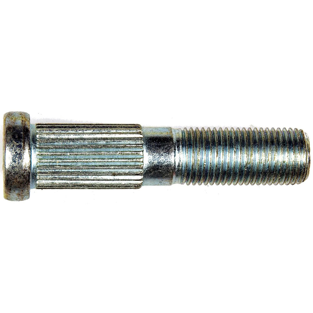 WHEEL BOLT BAGGED