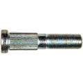 WHEEL BOLT BAGGED