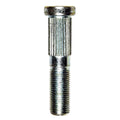 WHEEL BOLT BAGGED