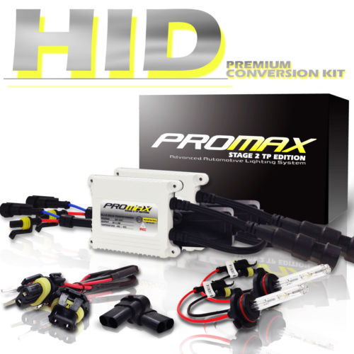 SEA DOG auto part