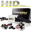 SEA DOG auto part