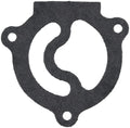 Fel-Pro Chevrolet Silverado 1500 73548 Engine Oil Filter Adapter Gasket