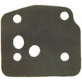 Fel-Pro Chevrolet Silverado 1500 73548 Engine Oil Filter Adapter Gasket