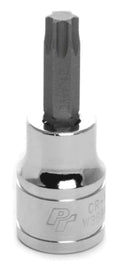 3/8IN DR T40 STAR BIT SOCKET