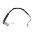 GASKETS