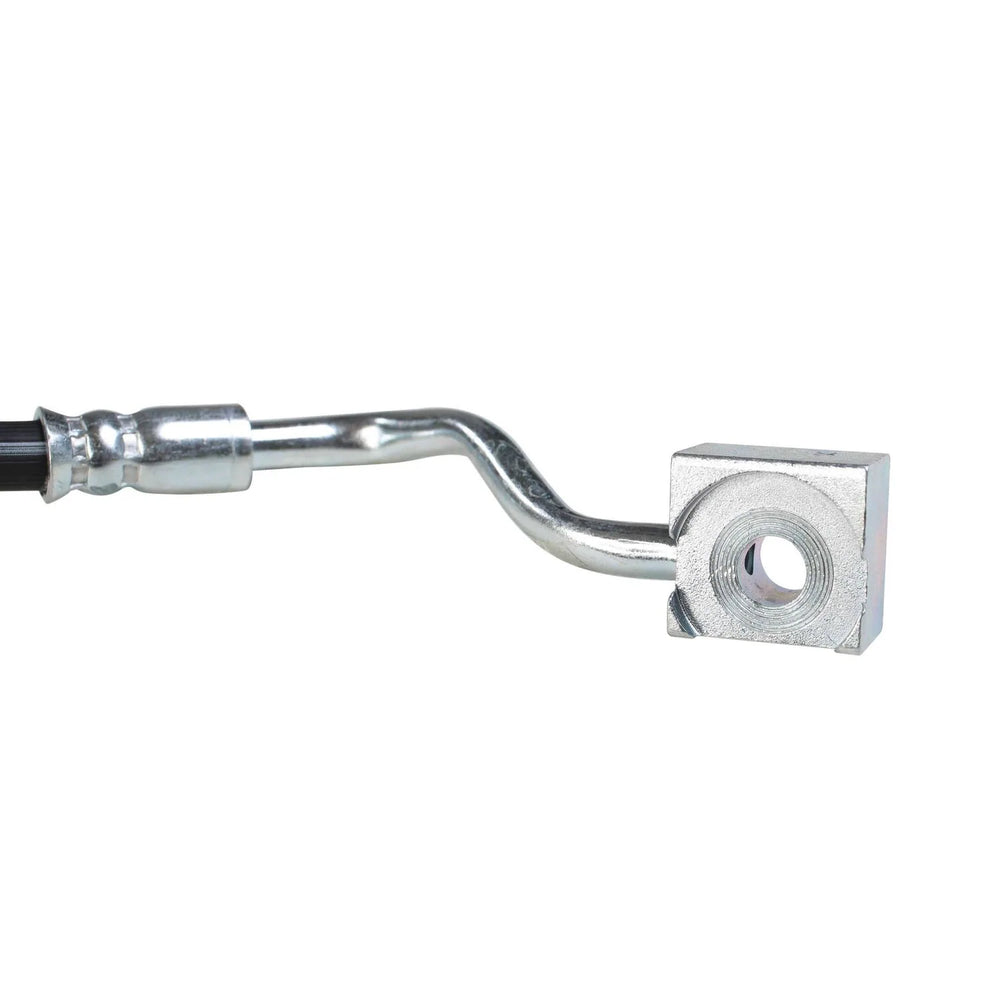 GASKETS