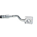 GASKETS