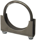 NICKSON INDUSTRIES auto part