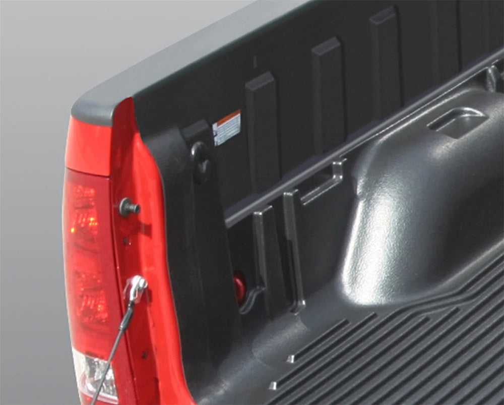 CHEVROLET/GMC 1500 SERIES (88-00 2500/3500)