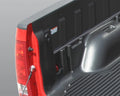 CHEVROLET/GMC 1500 SERIES (88-00 2500/3500)