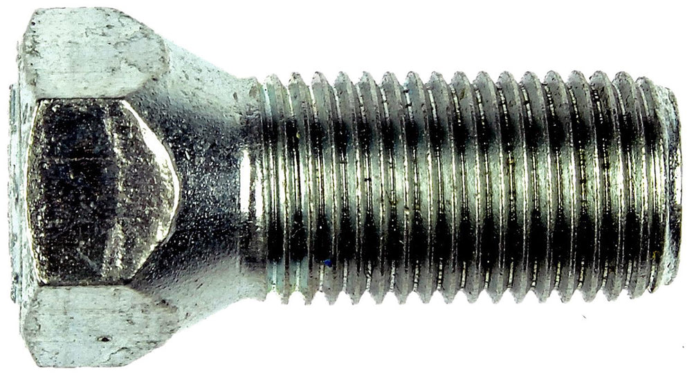 WHEEL BOLT BAGGED