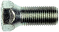 WHEEL BOLT BAGGED