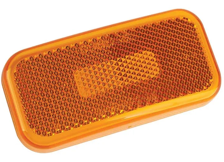 COMMAND CLEARANCE LENS AM