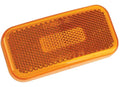 COMMAND CLEARANCE LENS AM
