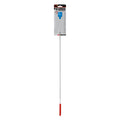 24IN MAGNETIC RETRIEVER