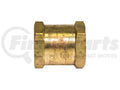 AGS Company auto part