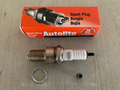 Autolite auto part
