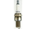 FLAT PACK SPARK PLUG