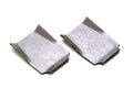 .625 X .065 X 2.43 DOM SLEEVE