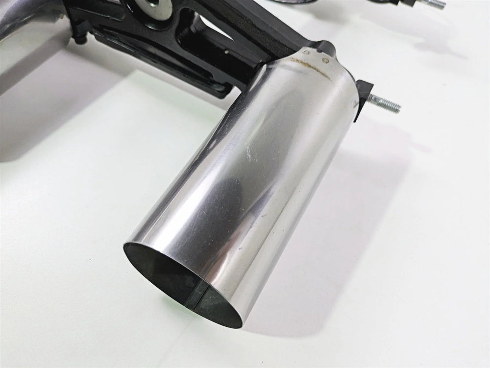 SPRING LOCKING PIN RBAR