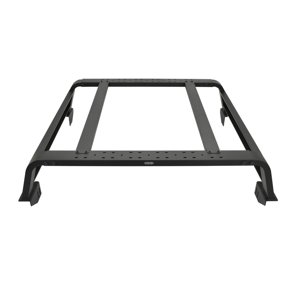 BACKSTAGE/HIGHNOON & MONORAIL TRAY END CAP