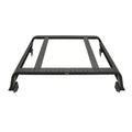 BACKSTAGE/HIGHNOON & MONORAIL TRAY END CAP