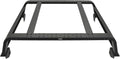 BACKSTAGE/HIGHNOON & MONORAIL TRAY END CAP
