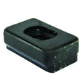 DEA PRODUCTS auto part