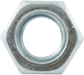 Allstar Performance auto part