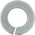 5/16 AN Washers SS 25pk