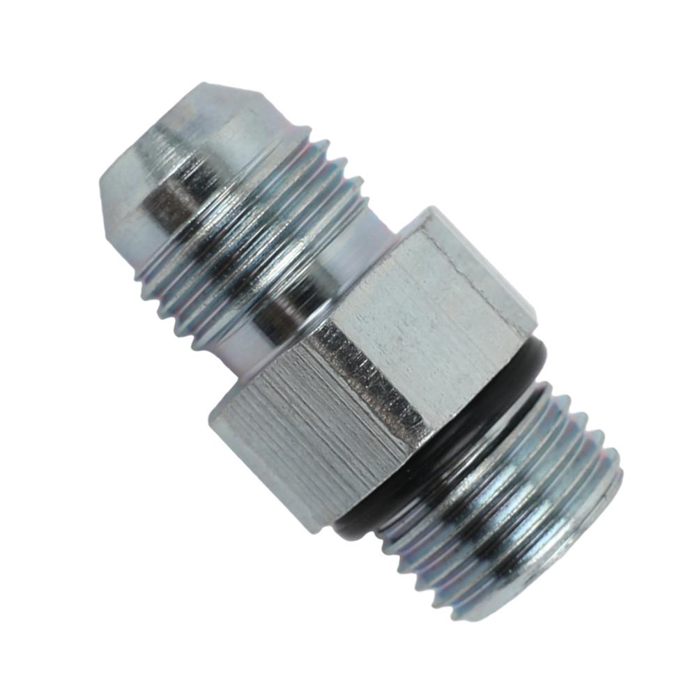 FITTING 6MJ6MB