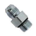 FITTING 6MJ6MB