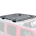 VANTRACK END CAPS (SET OF 2)
