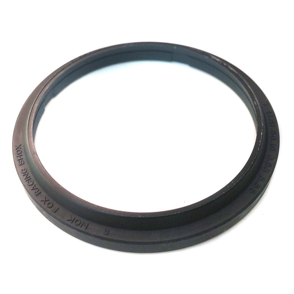 SEALS: WIPER A/N DIA. 1.660 SHAFT NITRILE