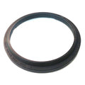 SEALS: WIPER A/N DIA. 1.660 SHAFT NITRILE