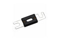 ~(0.1 lbs. 6X3X1)~ ANL Fuse 350A