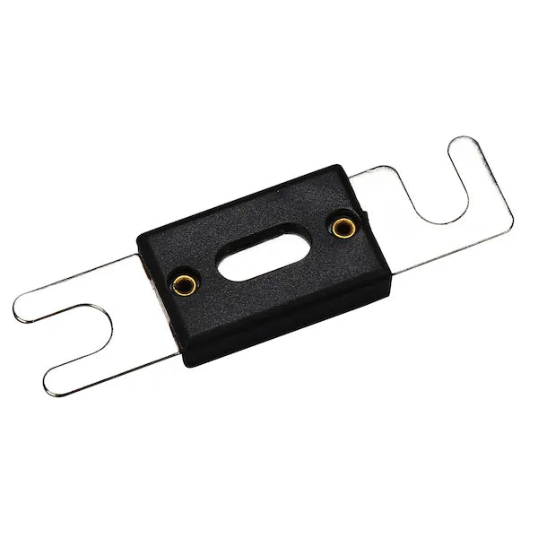 ~(0.1 lbs. 6X3X1)~ ANL Fuse 350A