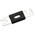 ~(0.1 lbs. 6X3X1)~ ANL Fuse 350A