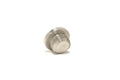 TiAL Sport MVS Plug