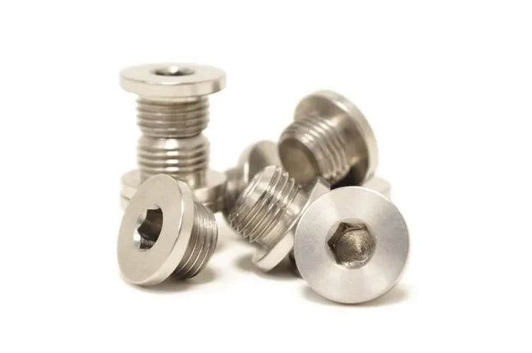 TiAL Sport MVS Plug